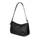 thumbnail image 2 of Cartera Nautica Lady de  mujer Negro, 2 of 3