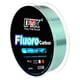thumbnail image 5 of Línea de pesca de 100 m, 2 mm de diámetro, resistente, portátil, práctica, con revestimiento de fluorocarbono. verde, 5 of 5