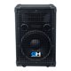 thumbnail image 1 of Parlante Grindhouse GH10L Pasivo de 10" 600W PA DJ, 1 of 6