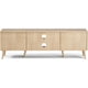 thumbnail image 3 of Rack Tv Ratan Olen, 3 of 7