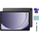 thumbnail image 1 of Tablet Samsung Galaxy Tab A9 11 pulgadas 256 GB Qualcomm 2200 MHz, 1 of 2