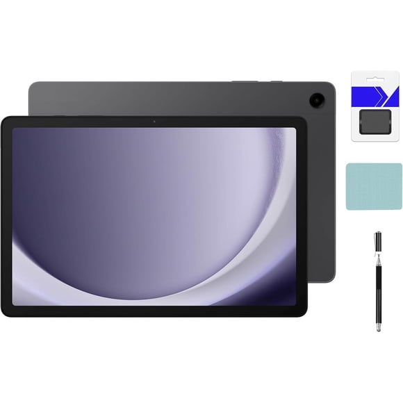 Tablet Samsung Galaxy Tab A9 11 pulgadas 256 GB Qualcomm 2200 MHz