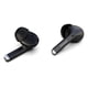 thumbnail image 5 of Audífonos Bluetooth Tactil Cancel Ruido Aiwa Aw-twsg5oancb, 5 of 6
