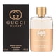 thumbnail image 1 of Gucci Guilty Pour Femme Edt 50ml Mujer, 1 of 3