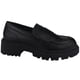 thumbnail image 1 of Zapato Chalada Mujer Joop-1 Negro Casual, 1 of 5