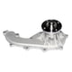 thumbnail image 1 of Bomba agua toyota hilux 2.4 1998 2006, 1 of 2