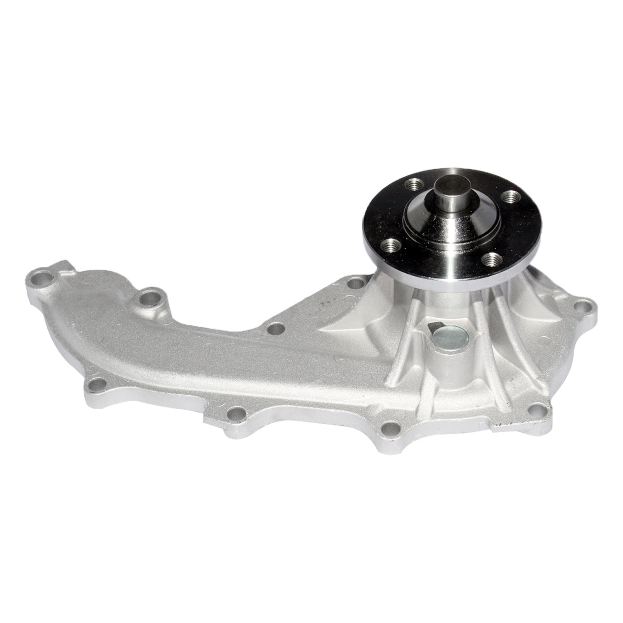 Repuestos Del Sol - Bomba Agua Toyota Hilux 2.4 1998 2006