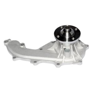 Repuestos Del Sol - Bomba Agua Toyota Hilux 2.4 1998 2006