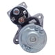 thumbnail image 2 of Motor partida 8 dientes suzuki swift 1.3 2004 2011, 2 of 3