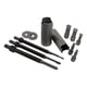 thumbnail image 3 of Extractor de Cojinetes Internos Motocicleta 12x, 3 of 3