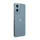 thumbnail image 2 of Motorola Moto E15 4G 64GB Azul Reacondicionado, 2 of 4