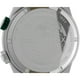 thumbnail image 5 of Reloj Timex Hombre TW2V49800, 5 of 5