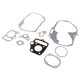 thumbnail image 3 of Juego Completo De Juntas De Econo Para Honda 50cc Z50 Mini Trail 50 Monkey Bike, 3 of 5