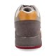 thumbnail image 3 of Zapatilla Hombre North Star Mairo Grey, 3 of 7