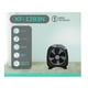 thumbnail image 3 of Ventilador Box Negro 12" KF-12B3N, 3 of 3