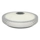 thumbnail image 2 of Lampara Techo LED Elegante Moderna Dormitorio Sala Hogar Lau, 2 of 3