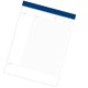 thumbnail image 3 of Bloc de notas Oxford 22 × 29 cm 50 hojas (2 unidades), 3 of 5
