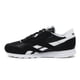 thumbnail image 3 of Zapatillas Classic Nylon blanco Talla 11 5, 3 of 6