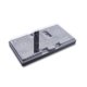 thumbnail image 1 of Cover Decksaver LE DDJ-FLX4 para controlador de DJ, 1 of 7