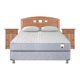 thumbnail image 1 of Box Americano Essence 3 2 Plazas Bn + Muebles Gales + Almohadas, 1 of 4