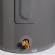 thumbnail image 2 of Termo Eléctrico 454 Litros, 2 of 4