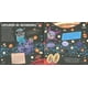 thumbnail image 3 of El Sistema Solar de Editorial Susaeta, 3 of 5