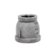 thumbnail image 1 of Reductor de acoplamiento Anvil International, galvanizado, 2 pulgadas x 1.5 pulgadas, 1 of 2