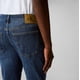 thumbnail image 5 of Jeans Calvin Klein Slim High Stretch para hombre, 5 of 6