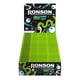 thumbnail image 1 of Papelillos Papel de enrolado Ronson Extra Quality 25 Libritos, 1 of 6