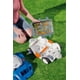 thumbnail image 3 of Robot Aspirador De Piscina, 3 of 9