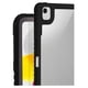 thumbnail image 3 of Carcasa Protectora Con Soporte Para iPad Air 6 11 M2 Negro, 3 of 7