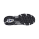 thumbnail image 5 of ZAPATILLAS URBANAS NEW BALANCE 530 MUJER | MR530SG - Talla 8.5, 5 of 6