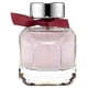 thumbnail image 1 of Perfume Reyane Tradition I para mujer, 1 of 1
