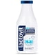 thumbnail image 1 of Gel de Ducha Lactovit Men Deo Action, 1 of 2