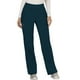 thumbnail image 1 of Pantalon Clinico Revolution Mujer Verde Petroleo M, 1 of 4