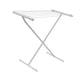 thumbnail image 5 of Tendedero Ligero Para Ropa, Para Patio, Lavandería, Apartamento, 5 of 5