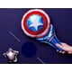 thumbnail image 1 of Globo De Mano Diseño 6, 1 of 2