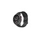 thumbnail image 2 of Reloj inteligente Cubitt Aura 2 1.43” AMOLED negro 8 días, 2 of 9
