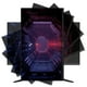 thumbnail image 3 of Monitor Gamer 27" FHD IPS Pivote 90 180Hz 1Ms MGMG2740, 3 of 8