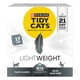 thumbnail image 1 of Arena para gatos Tidy Cats Multicat, 7,7 kg, 1 of 9
