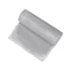 thumbnail image 3 of Modelo De Valla De Alambre De Aluminio, Piezas Para Mesa De Arena, Decoración De Jardín De Hadas, Diámetro Del Orificio De La Valla De Alambre: 2 Mm A 3 Mm., 3 of 5