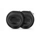 thumbnail image 1 of Estuche para Reloj Yantoers Pack de 2 Negro Hasta 50 mm, 1 of 7