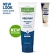thumbnail image 2 of Vaselina Medline Remedy Essentials 120 ml (12 x 120 ml), 2 of 7