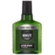 thumbnail image 2 of Fragancia para después del afeitado Brut Signature para hombre 145 ml (paquete de 2), 2 of 2