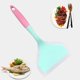 thumbnail image 1 of Espátula De Cocina - Utensilios De Cocina - Espatula Calipso, 1 of 2