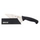 thumbnail image 4 of Protector de Cuchillos Mercer Culinary 20 × 5 cm con Forro de Fieltro, 4 of 4