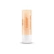 thumbnail image 1 of Protector Labial Everon 4,8 G Weleda, 1 of 2