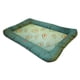 thumbnail image 2 of Summer Dog Cooling Mat Bed Almohadilla Para Dormir Perrera Cool Blanket Dog Bed M, 2 of 5