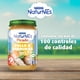thumbnail image 2 of Picado Pollo y Verduras, 215 g, 2 of 8