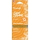 thumbnail image 1 of Aromatizante Paradise Air Super Organic Pure Sunshine 46g, 1 of 5